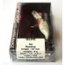 Воблер для риби, Brat Fishing Glog, 64мм, вага 4,0г, заглиблення 1,0-2,6м, колір №259